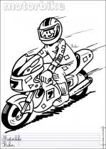 coloriage-moto-1